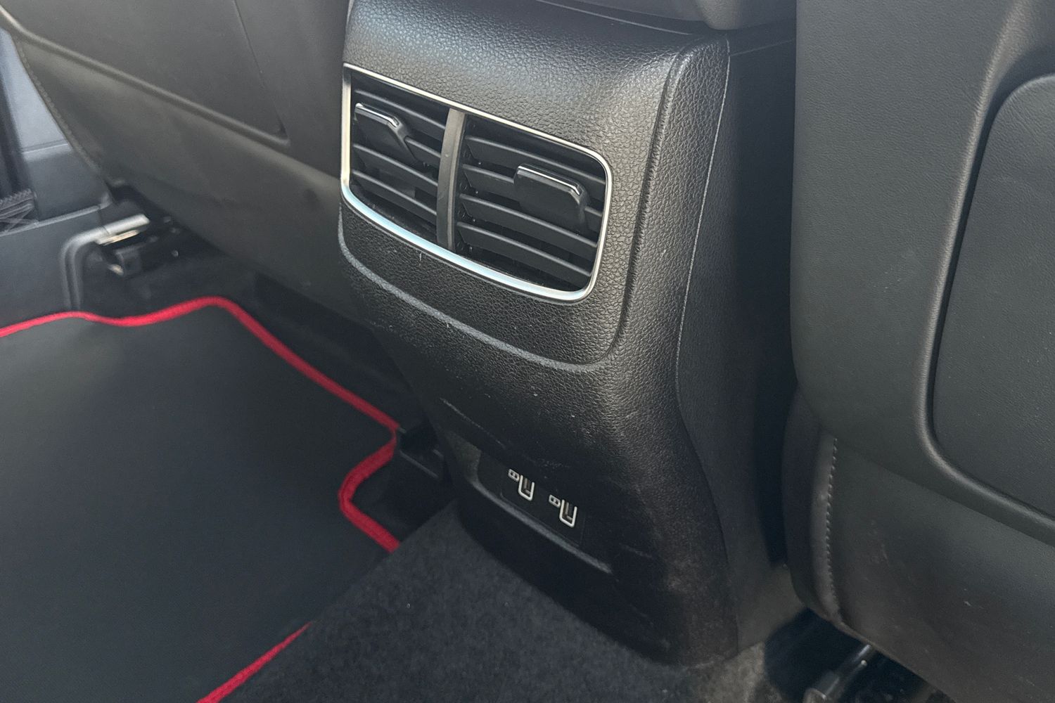 Used MG MG HS 2024 for sale - 77820143: Photo 32