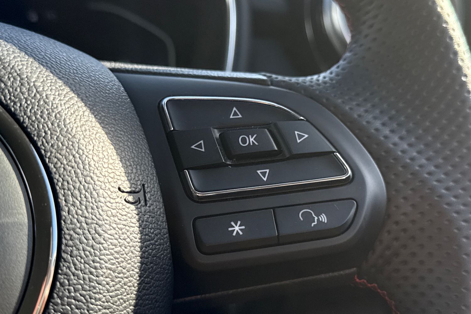 Used MG MG HS 2024 for sale - 77820143: Photo 43