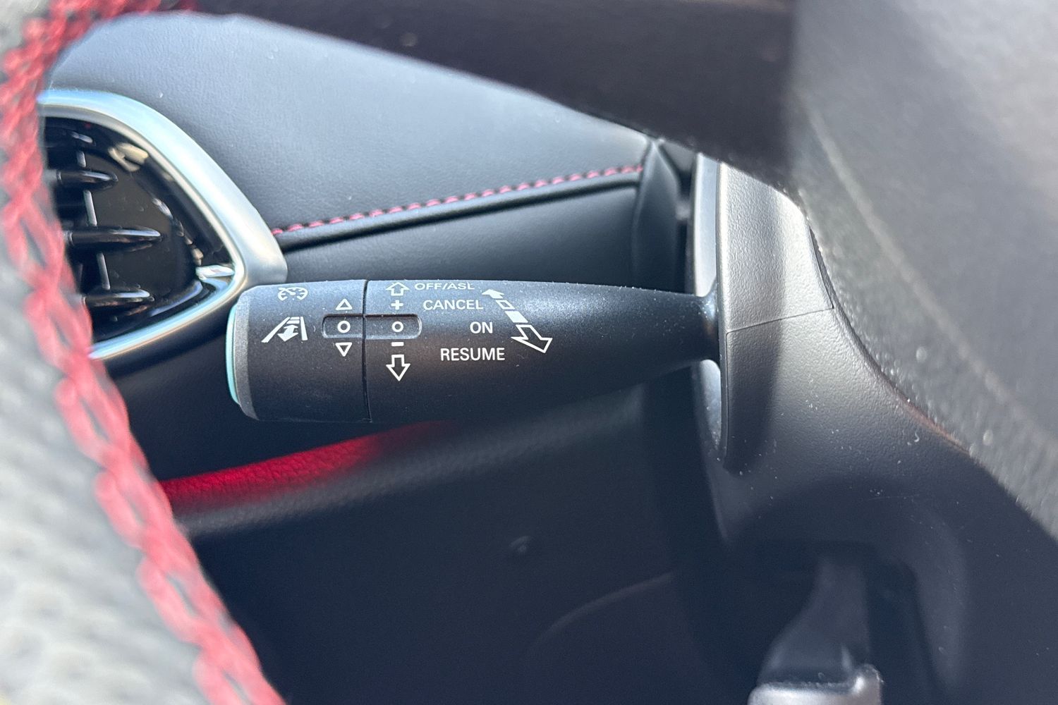 Used MG MG HS 2024 for sale - 77820143: Photo 45