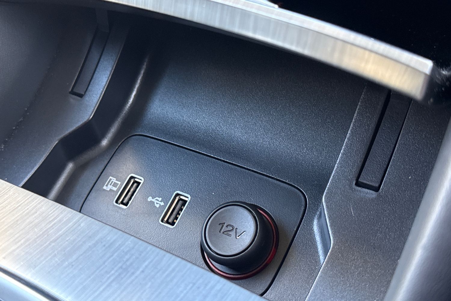 Used MG MG HS 2024 for sale - 77820143: Photo 54