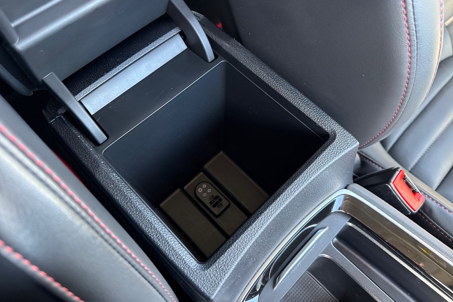 Used MG MG HS 2024 for sale - 77820143: Photo 55