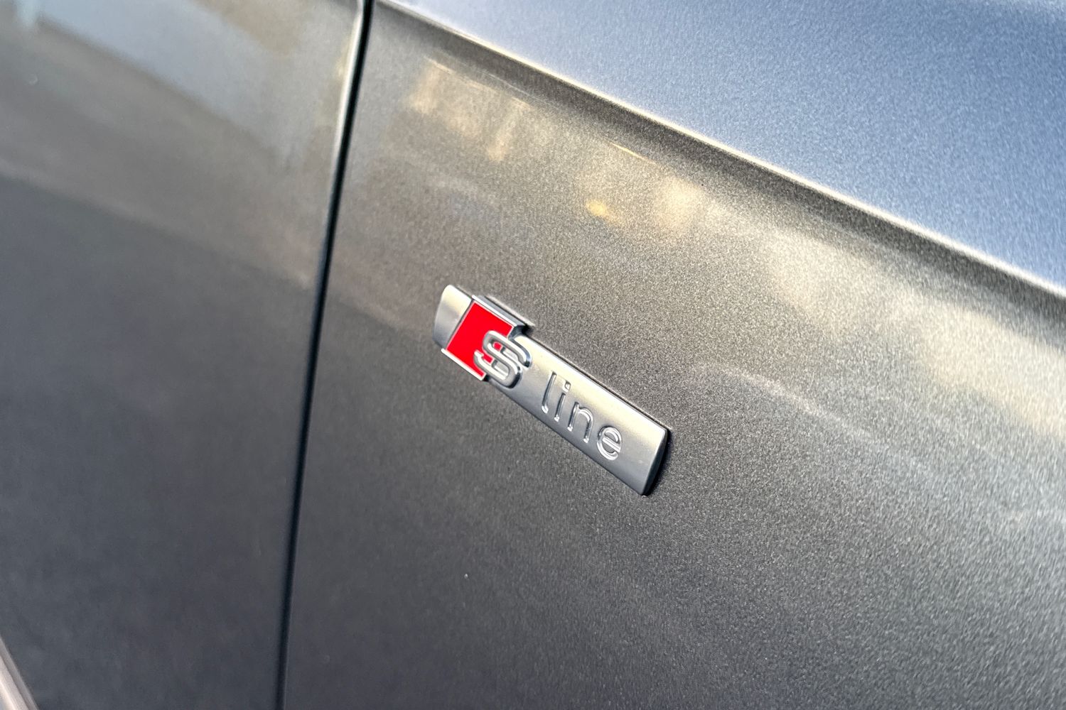 Used Audi Q7 2020 for sale - 77368458: Photo 26