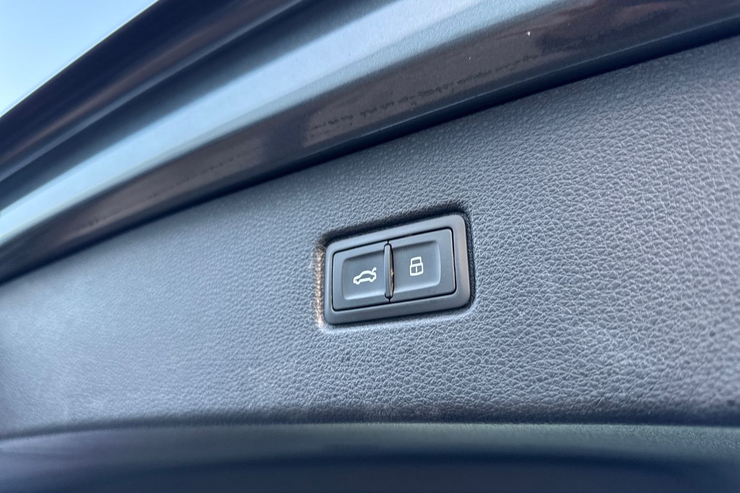 Used Audi Q7 2020 for sale - 77368458: Photo 36