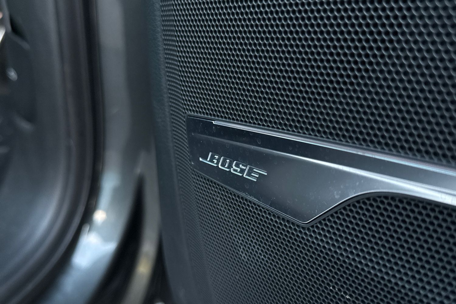 Used Audi Q7 2020 for sale - 77368458: Photo 50