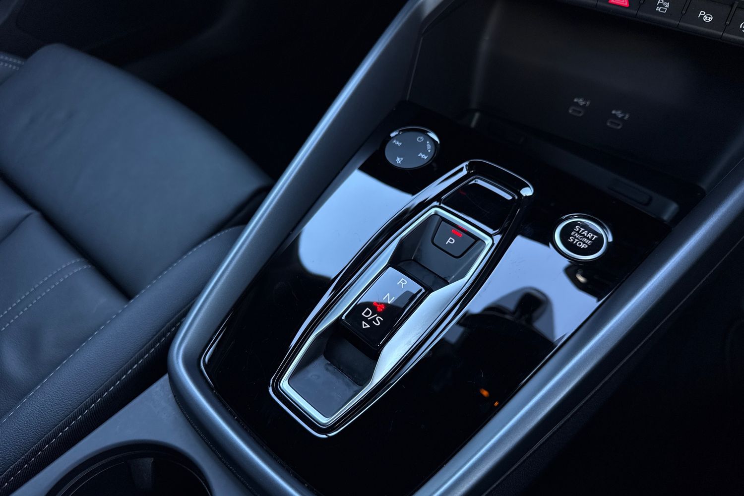 Used Audi A3 2025 for sale - 77368462: Photo 23