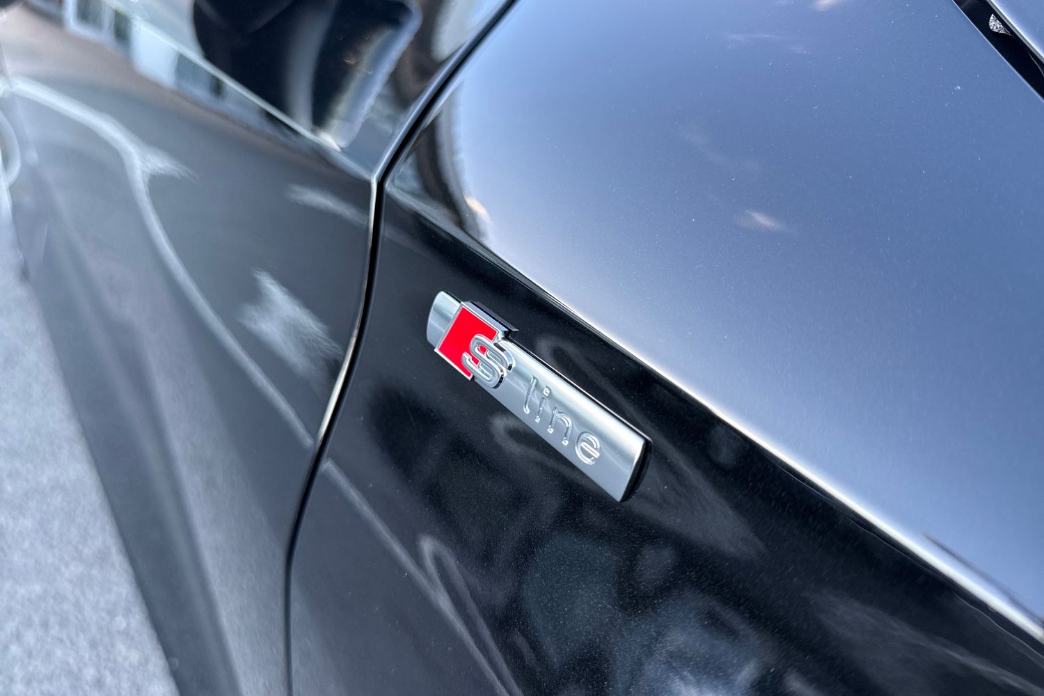 Used Audi A3 2025 for sale - 77368462: Photo 26