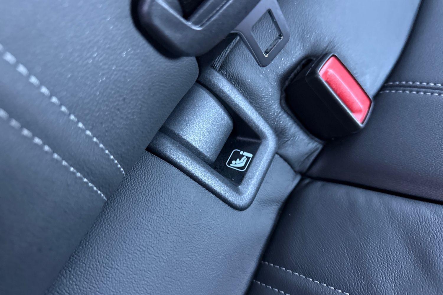 Used Audi A3 2025 for sale - 77368462: Photo 39