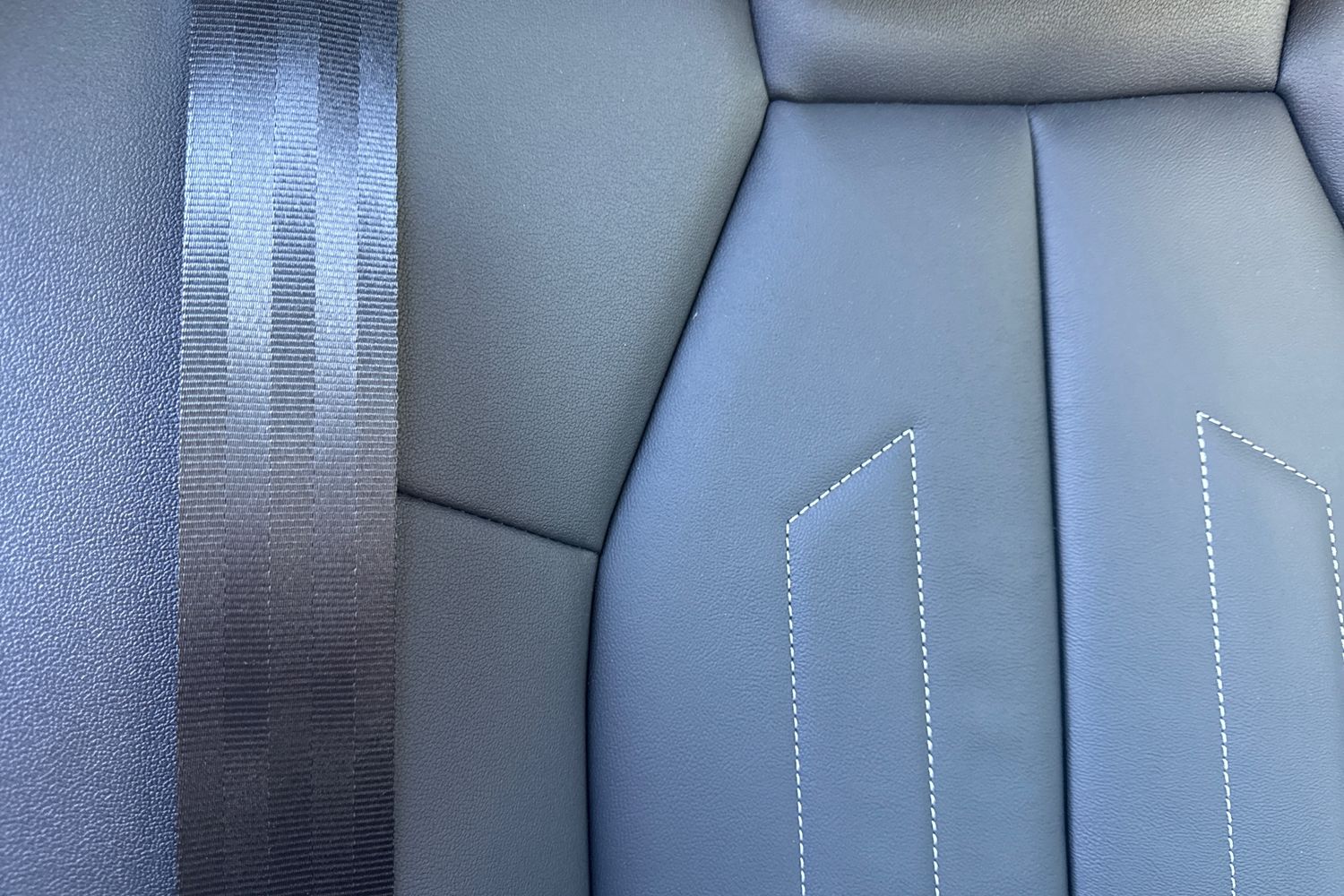 Used Audi A3 2025 for sale - 77368462: Photo 40