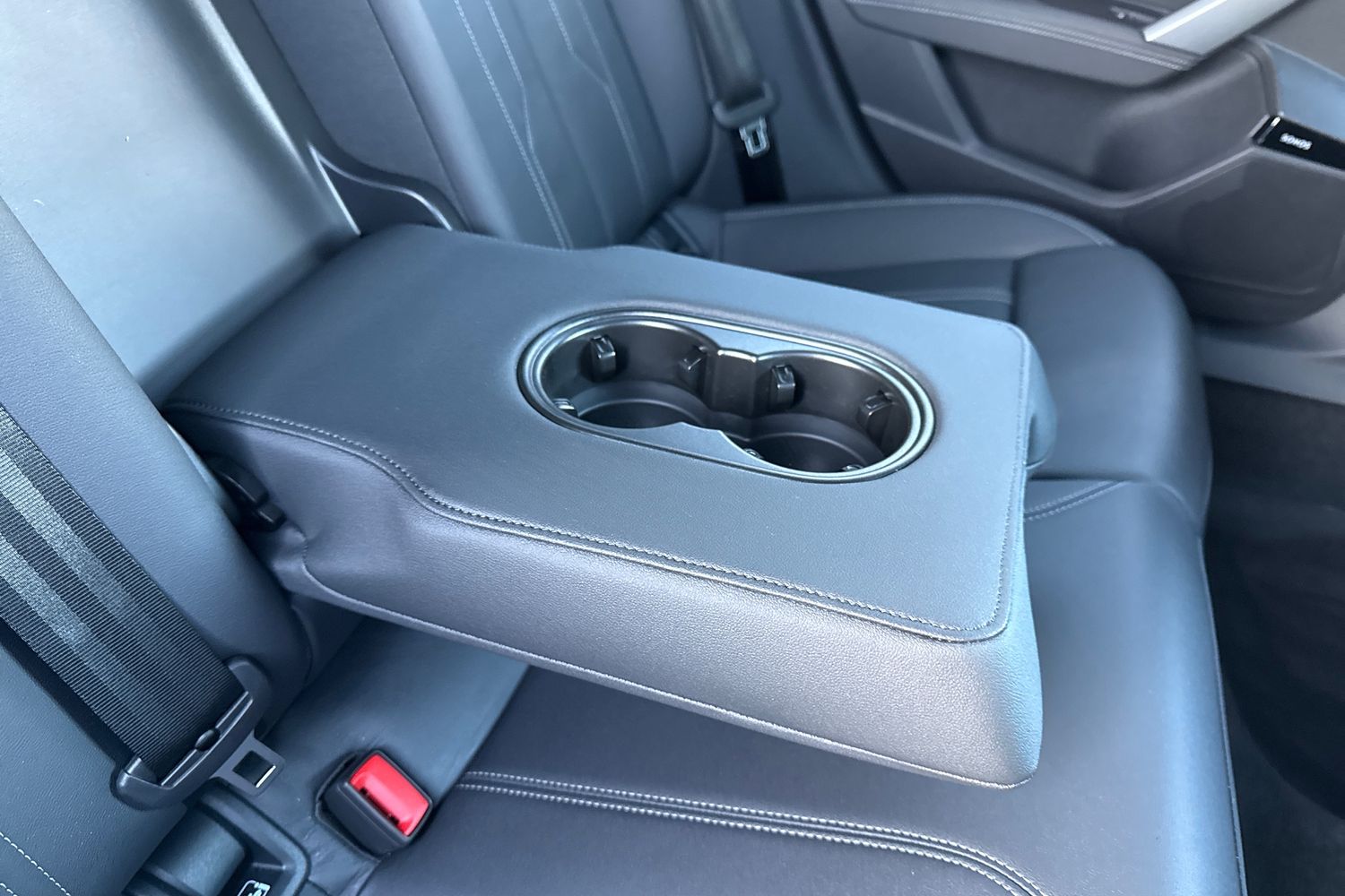 Used Audi A3 2025 for sale - 77368462: Photo 41