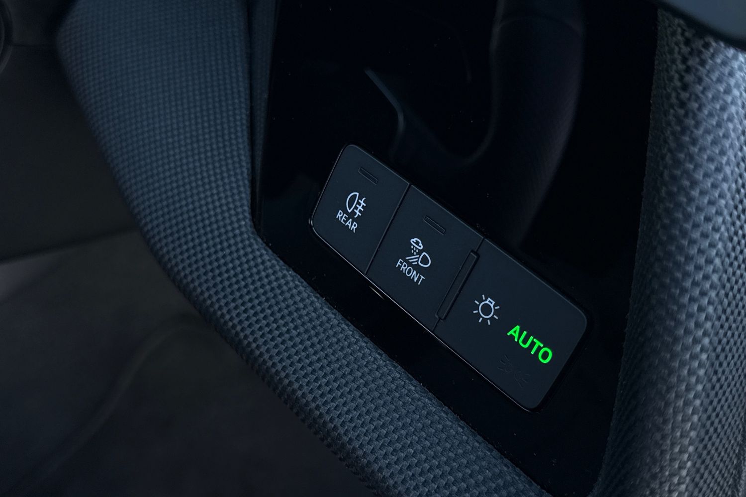 Used Audi A3 2025 for sale - 77368462: Photo 46