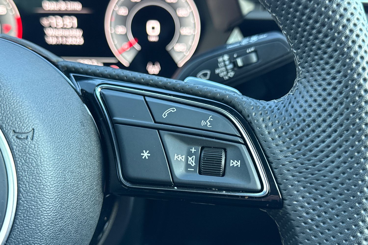 Used Audi A3 2025 for sale - 77368462: Photo 52