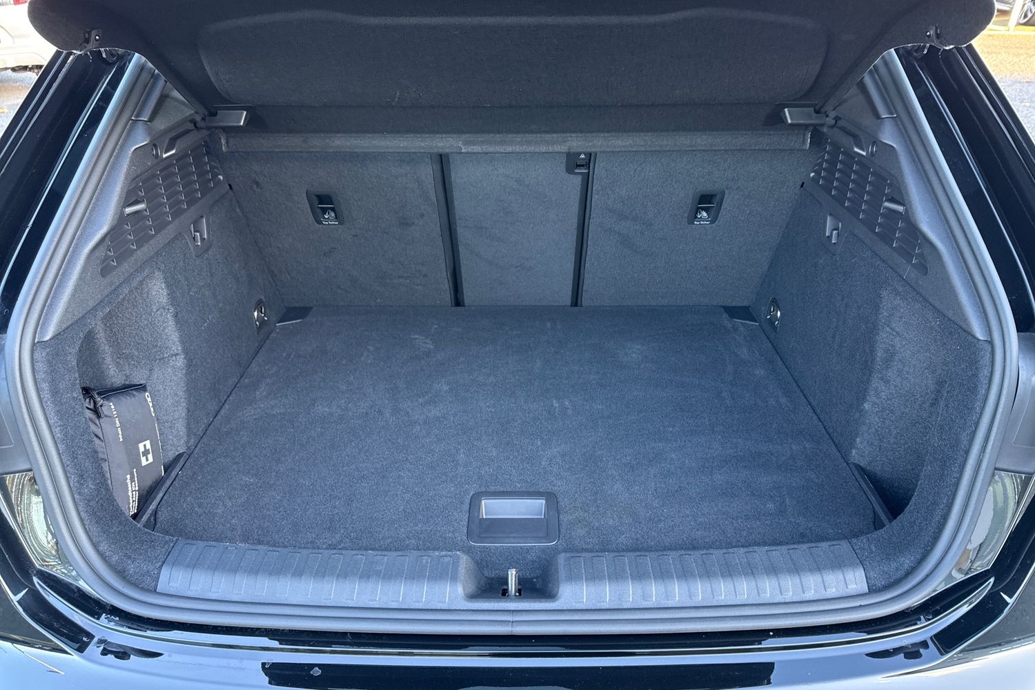 Used Audi A3 2025 for sale - 77368462: Photo 7