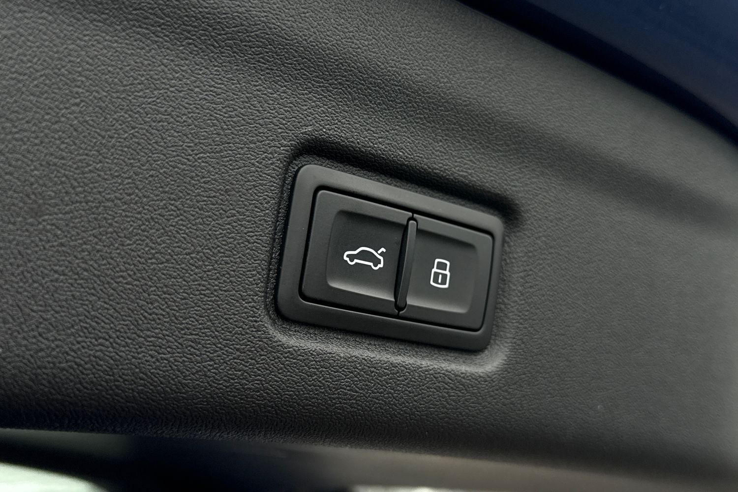 Used Audi Q6 e-tron 2024 for sale - 75970548: Photo 25