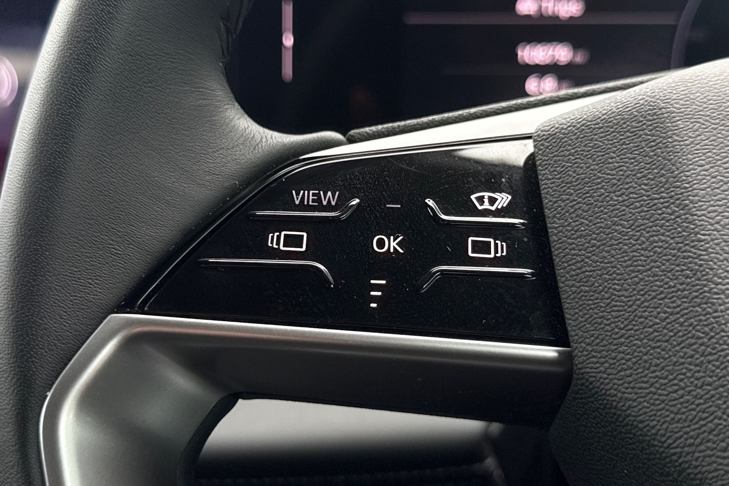 Used Audi Q6 e-tron 2024 for sale - 75970548: Photo 36