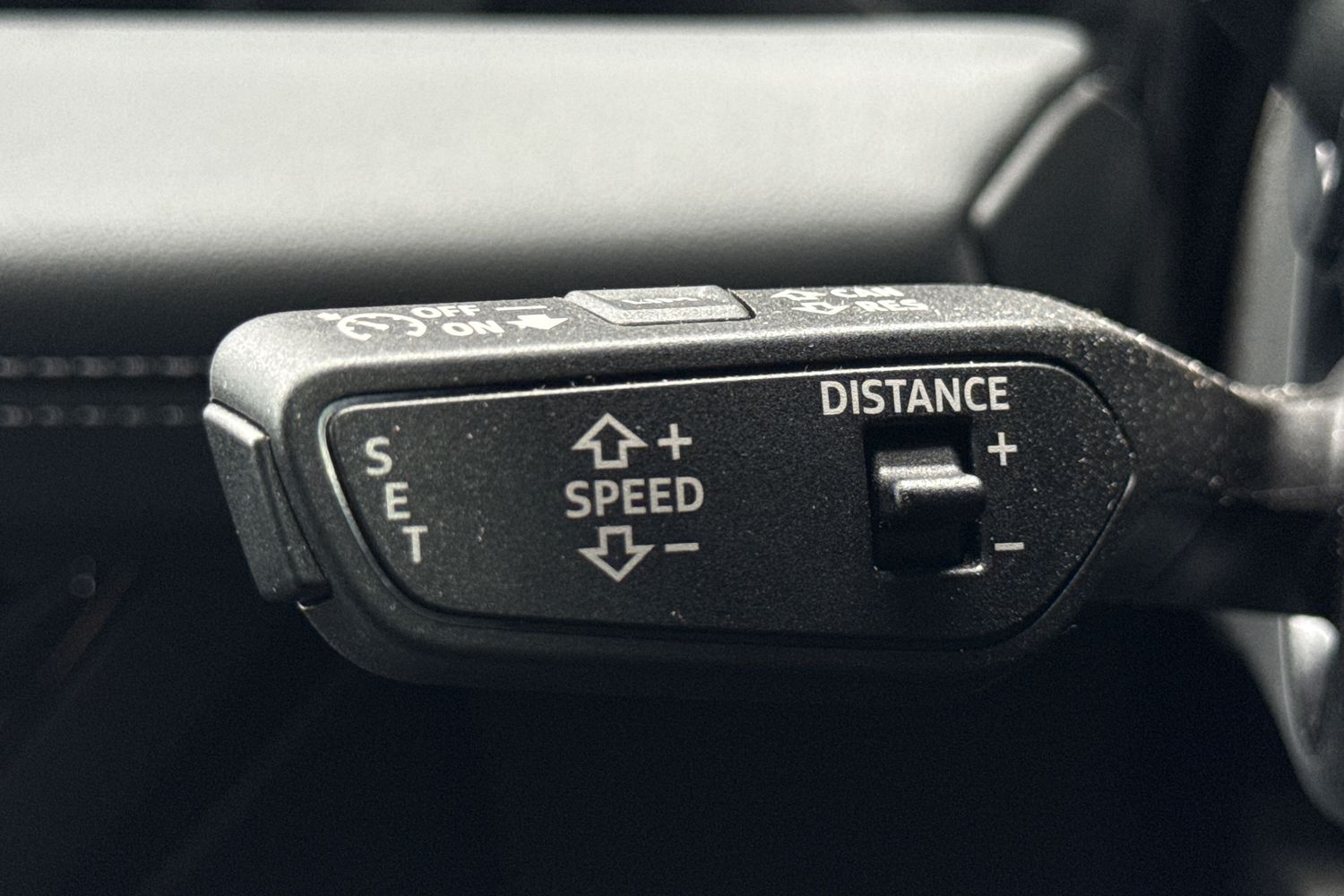 Used Audi Q6 e-tron 2024 for sale - 75970548: Photo 43