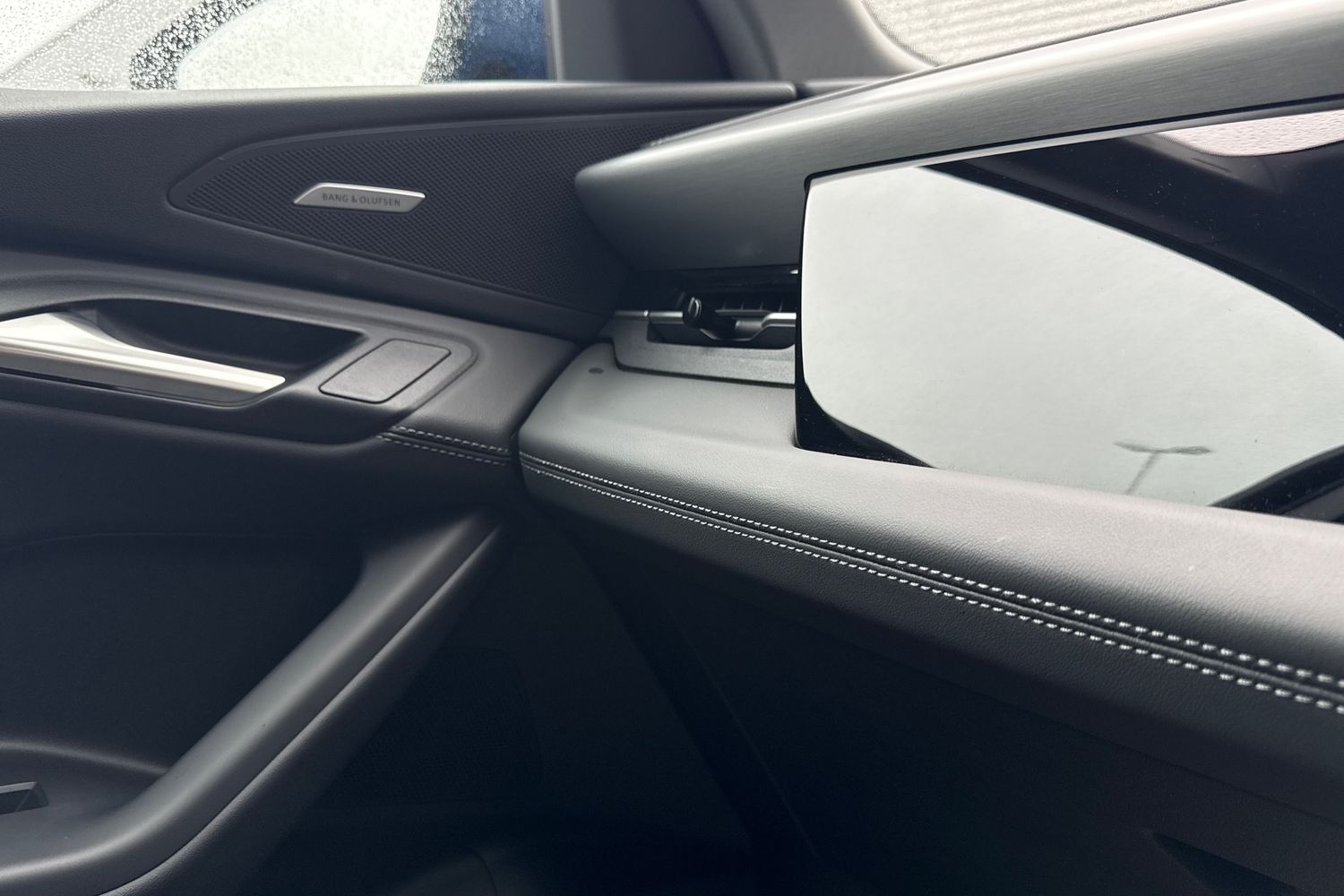Used Audi Q6 e-tron 2024 for sale - 75970548: Photo 56