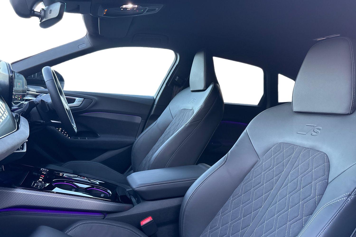 Used Audi A5 2025 for sale - 77368484: Photo 16