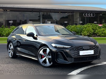 Used Audi A5 2025 for sale - 77368484: Photo