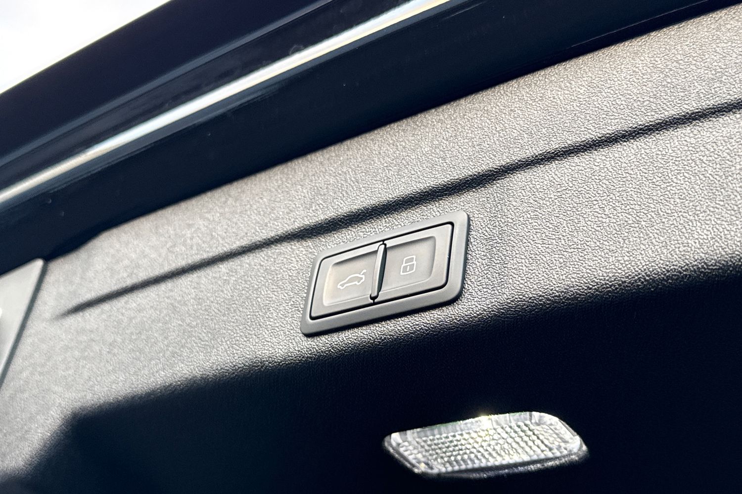 Used Audi A5 2025 for sale - 77368484: Photo 37