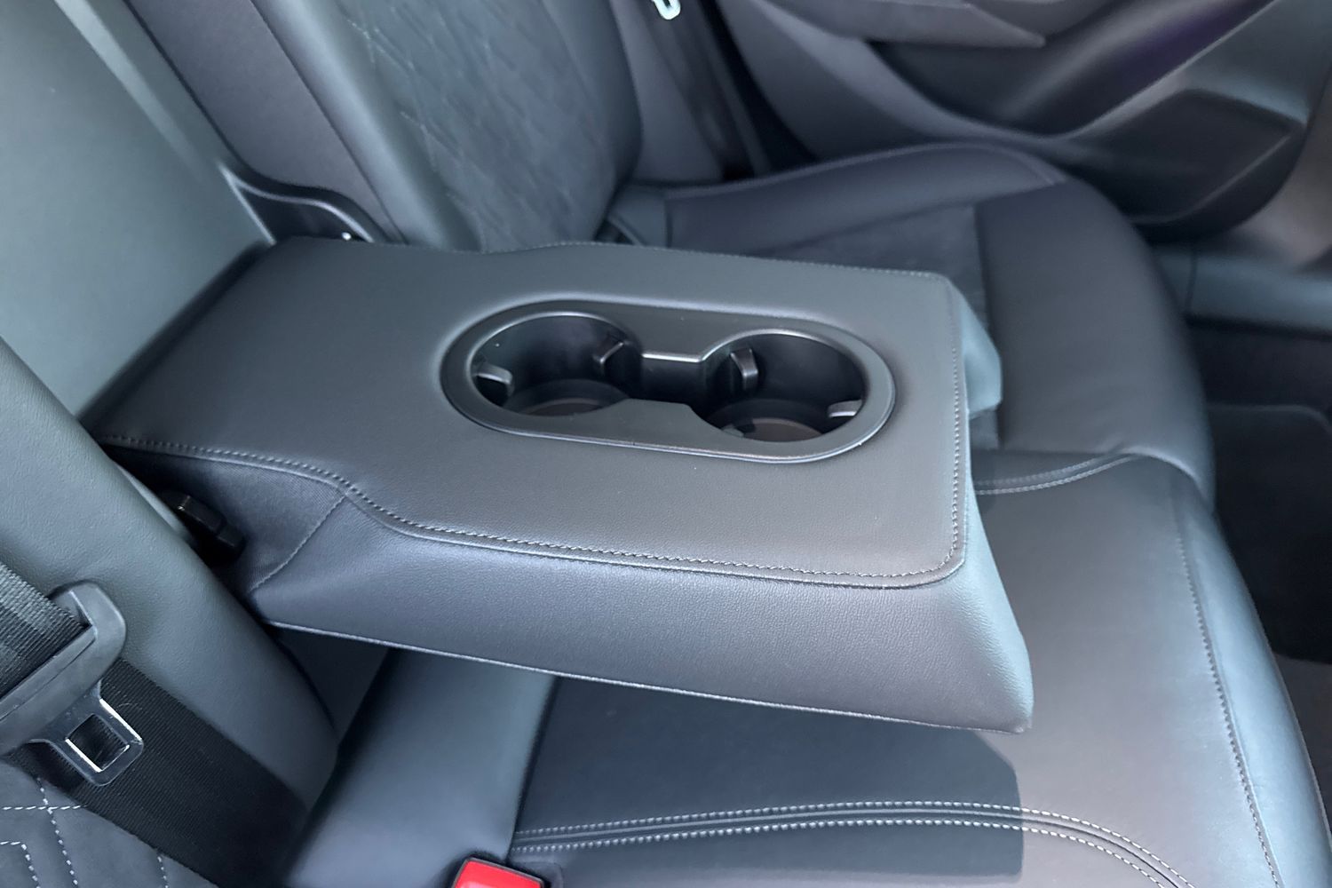 Used Audi A5 2025 for sale - 77368484: Photo 40