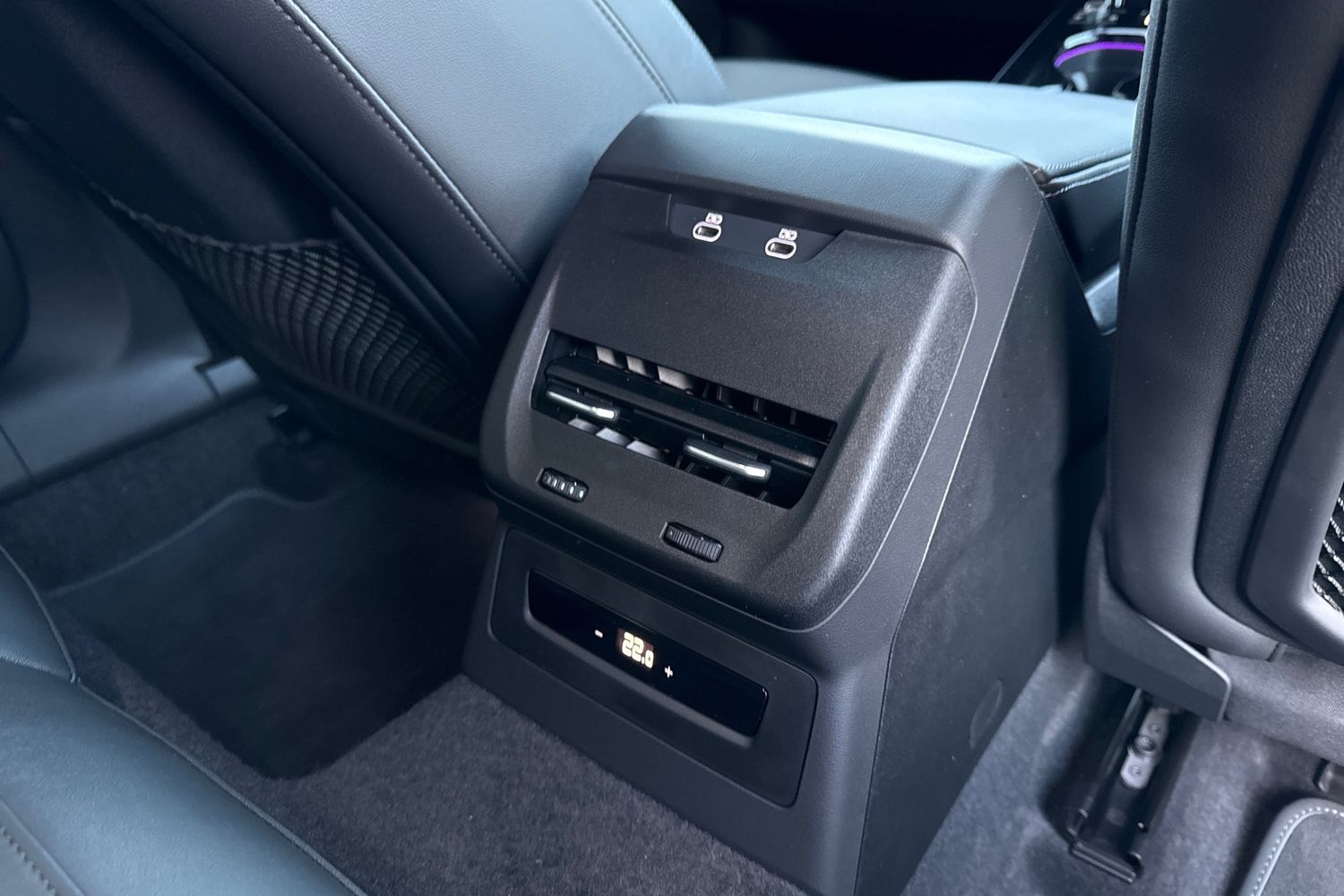 Used Audi A5 2025 for sale - 77368484: Photo 42