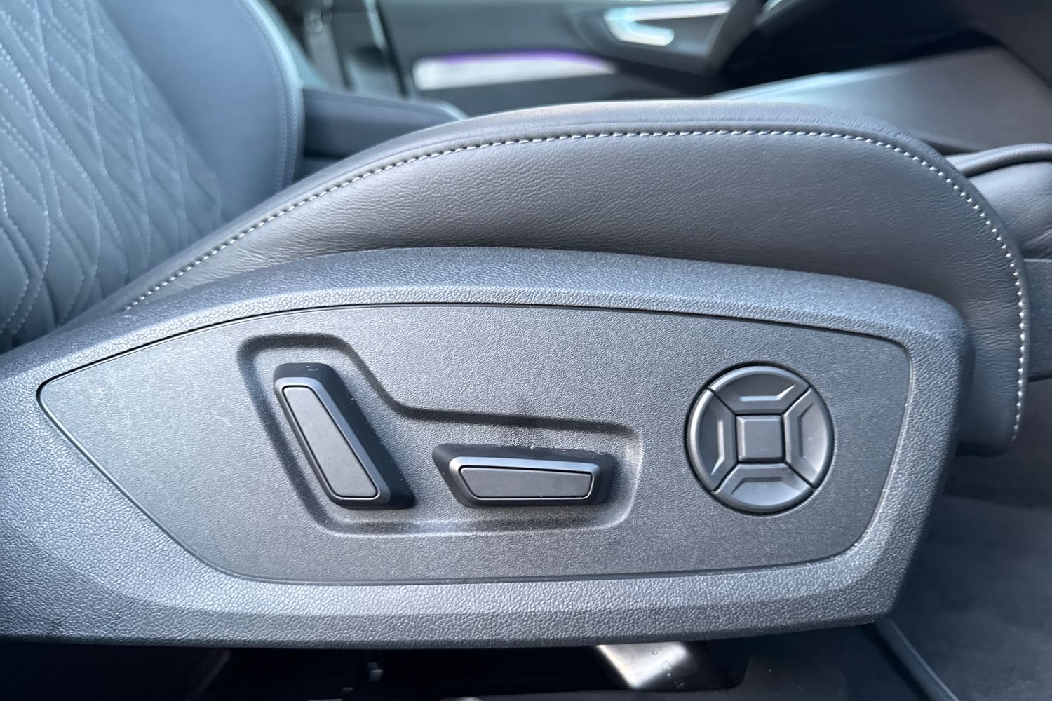 Used Audi A5 2025 for sale - 77368484: Photo 45