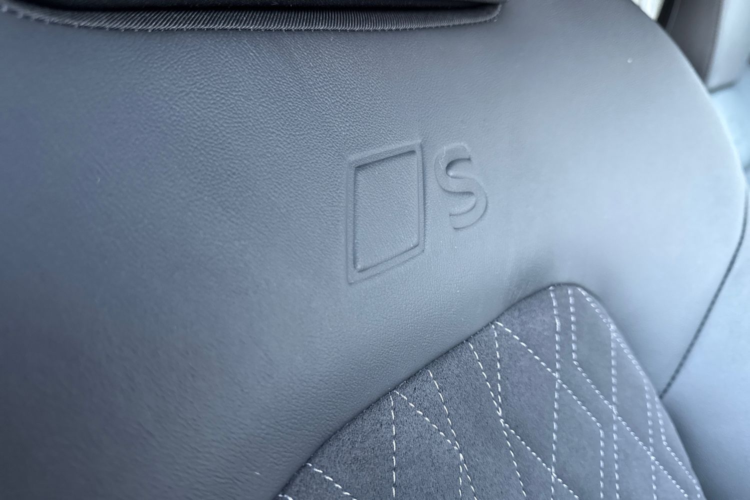 Used Audi A5 2025 for sale - 77368484: Photo 46