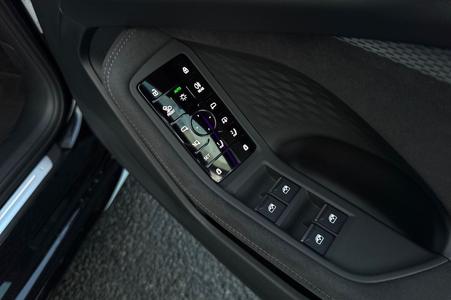 Used Audi A5 2025 for sale - 77368484: Photo 48