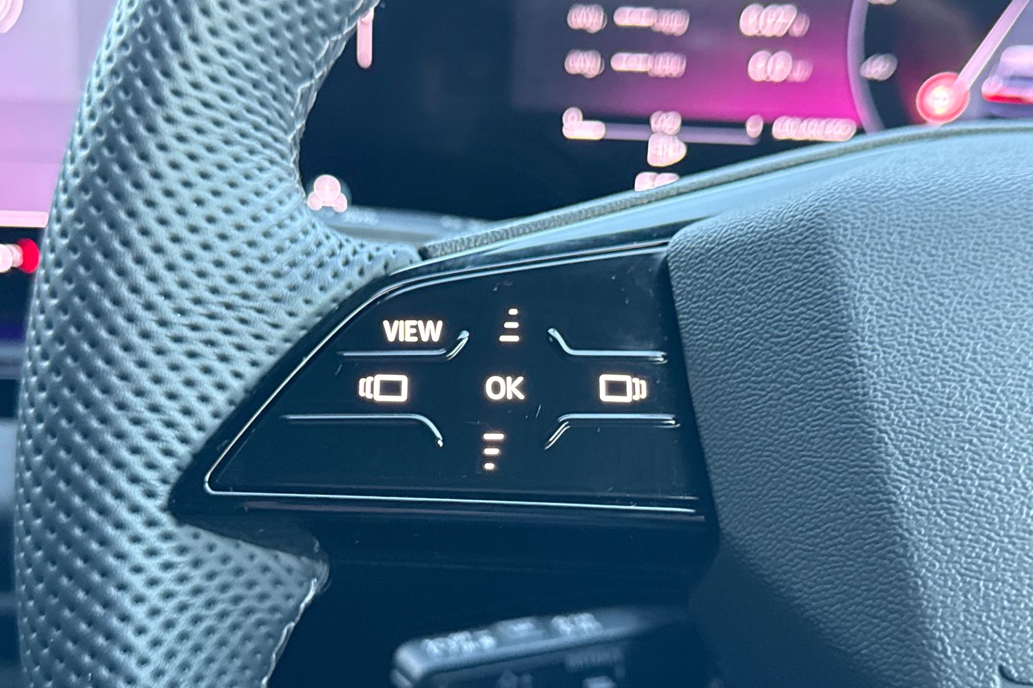 Used Audi A5 2025 for sale - 77368484: Photo 49