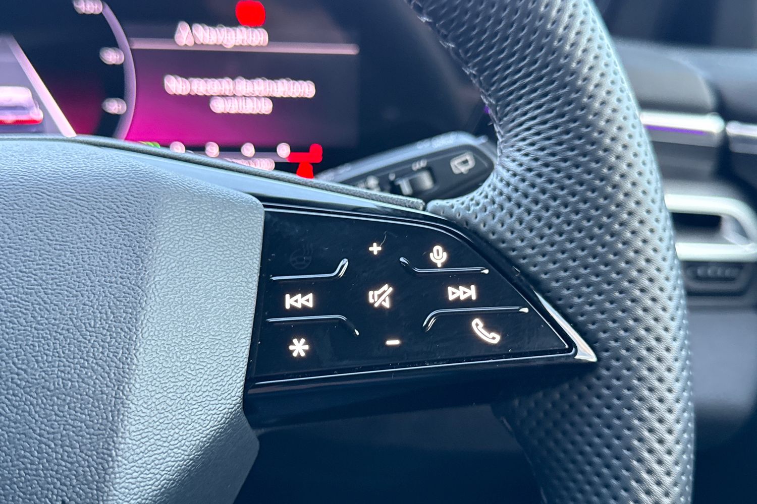 Used Audi A5 2025 for sale - 77368484: Photo 50