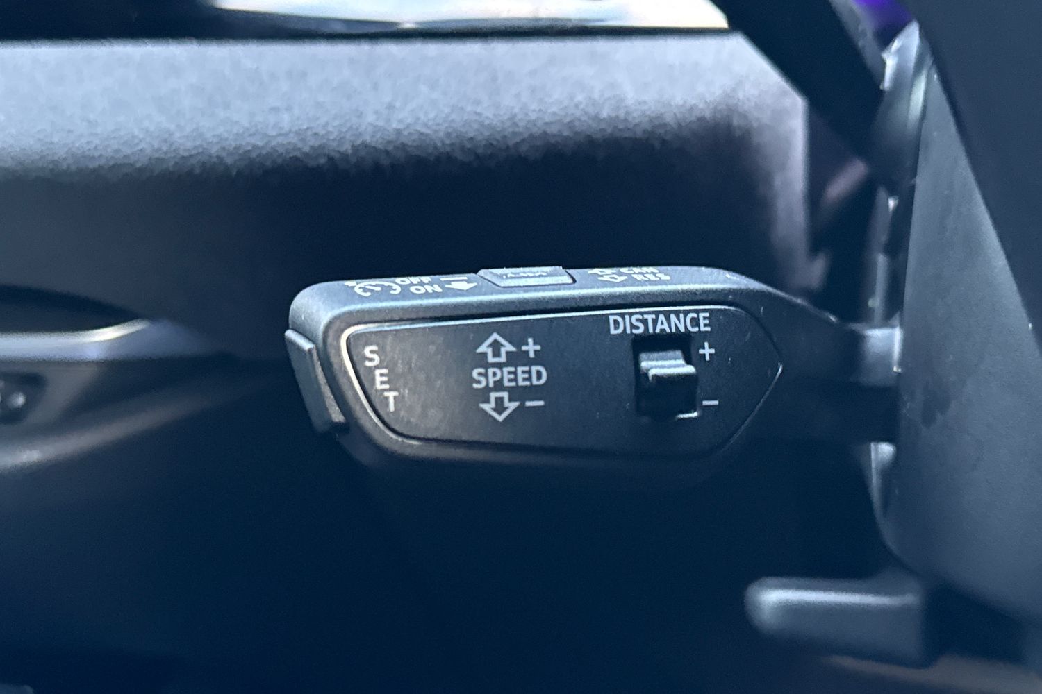 Used Audi A5 2025 for sale - 77368484: Photo 52