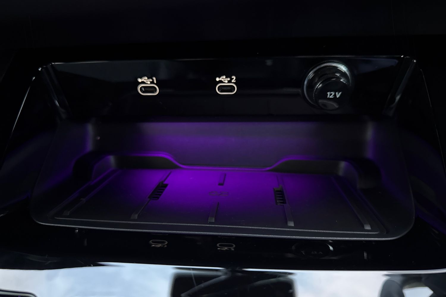 Used Audi A5 2025 for sale - 77368484: Photo 53