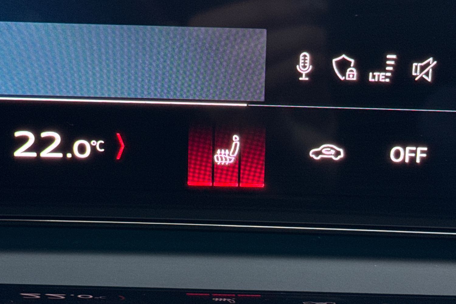 Used Audi A5 2025 for sale - 77368484: Photo 60