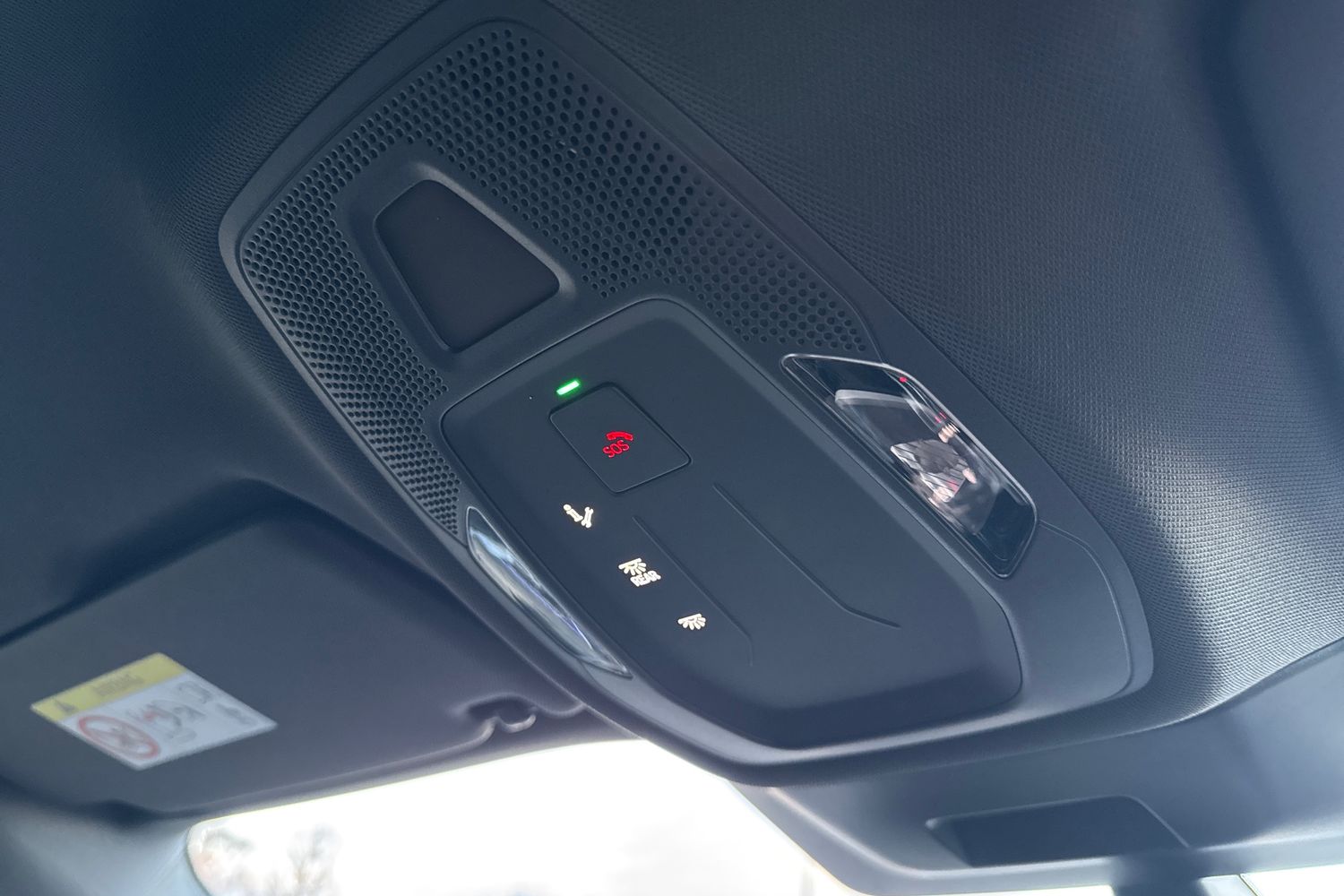 Used Audi A5 2025 for sale - 77368484: Photo 61