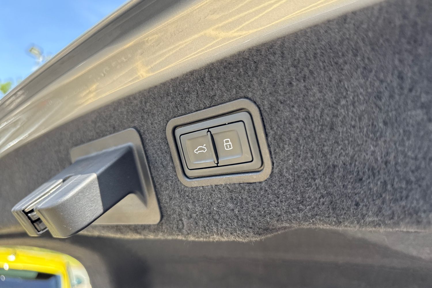 Used Audi A8 2018 for sale - 76090165: Photo 36