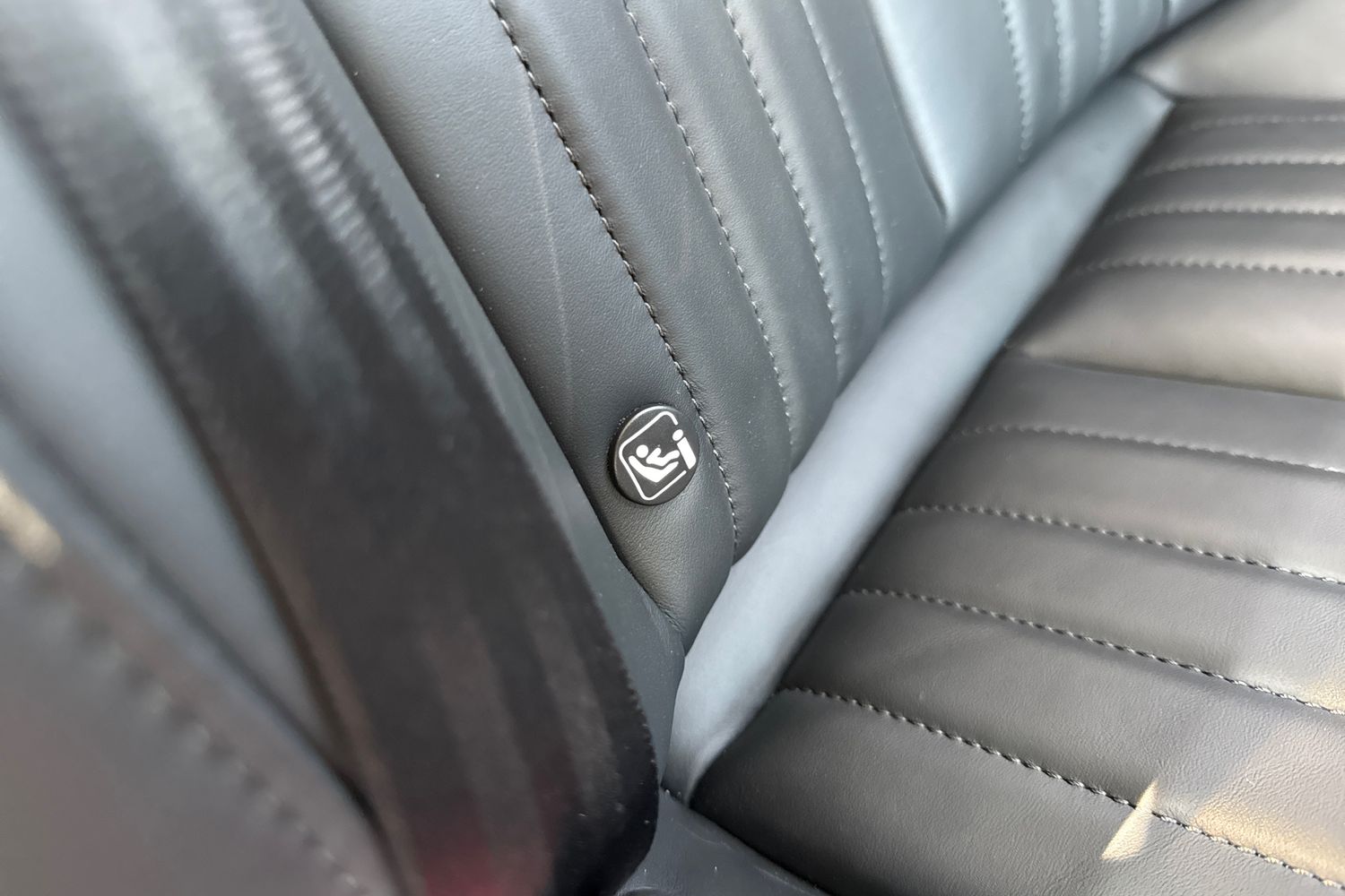 Used Audi A8 2018 for sale - 76090165: Photo 40