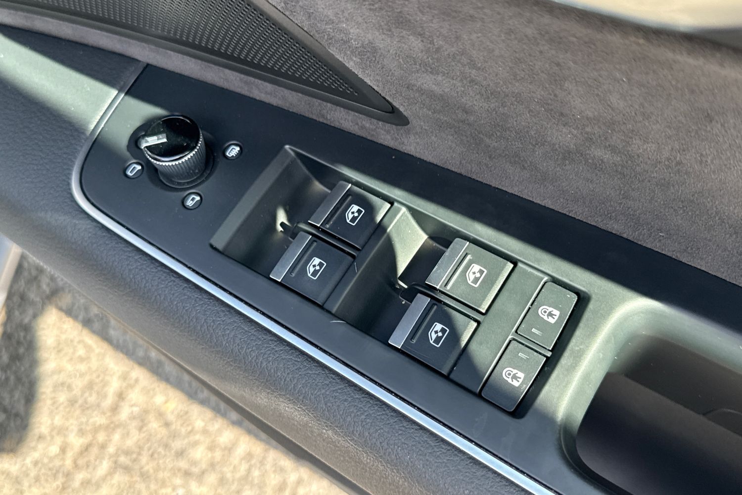 Used Audi A8 2018 for sale - 76090165: Photo 46