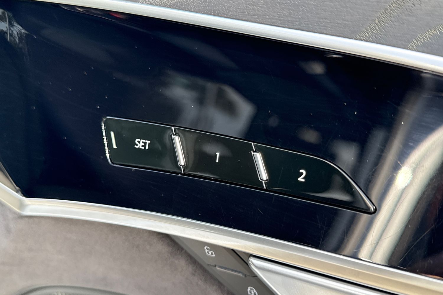 Used Audi A8 2018 for sale - 76090165: Photo 48