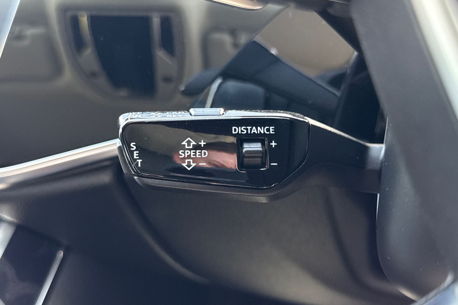Used Audi A8 2018 for sale - 76090165: Photo 52