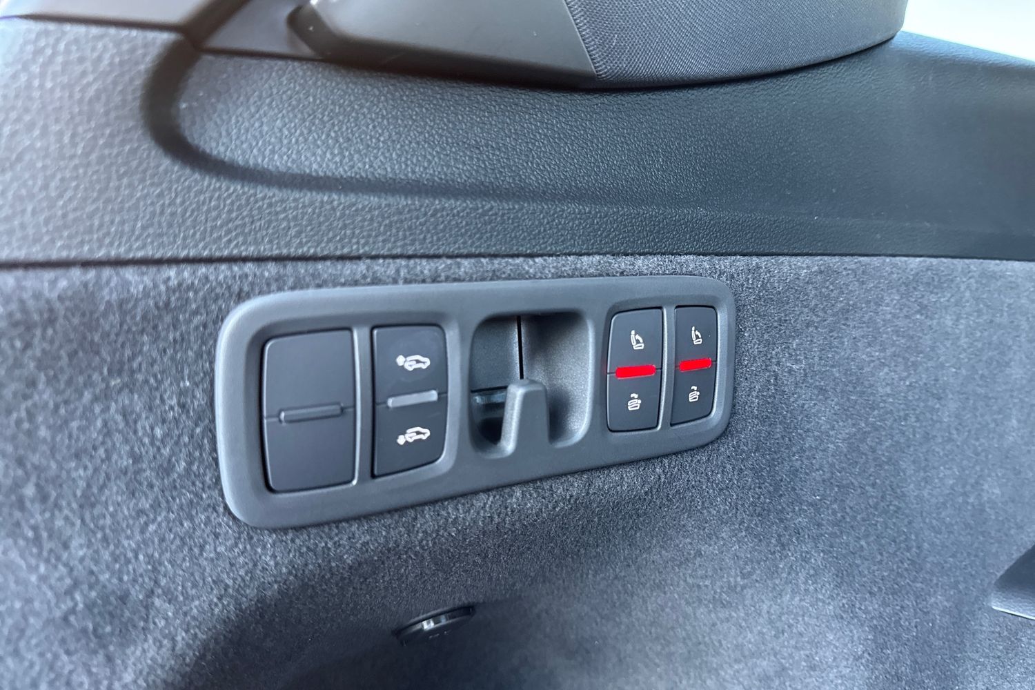 Used Audi Q7 2026 for sale - 77135465: Photo 37