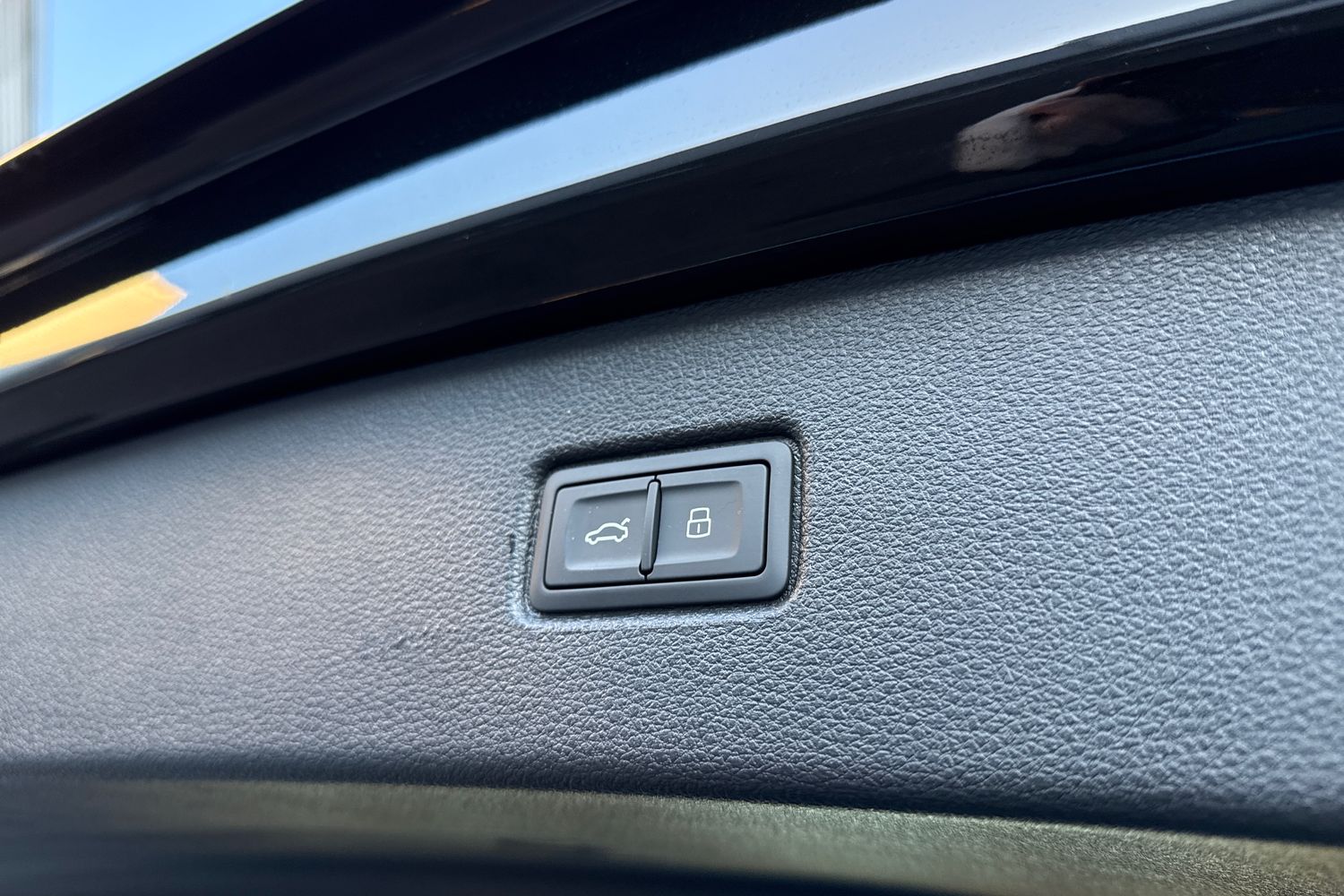 Used Audi Q7 2026 for sale - 77135465: Photo 38