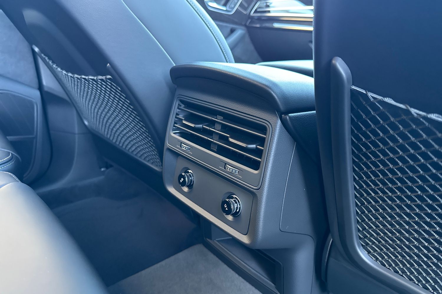 Used Audi Q7 2026 for sale - 77135465: Photo 40