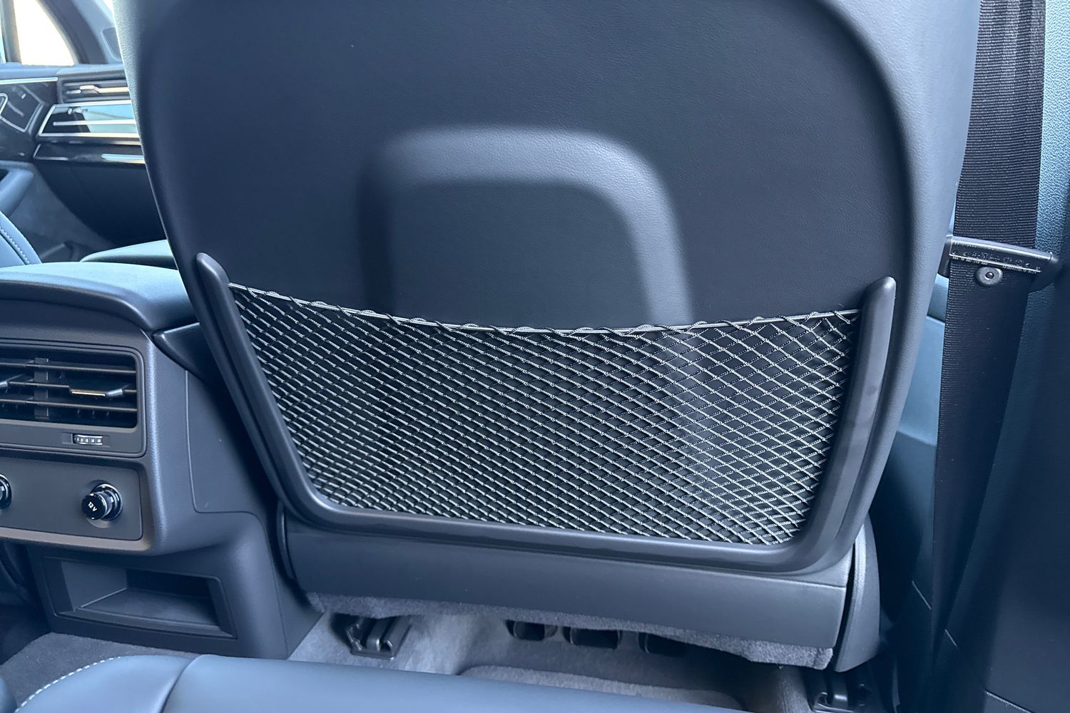 Used Audi Q7 2026 for sale - 77135465: Photo 41