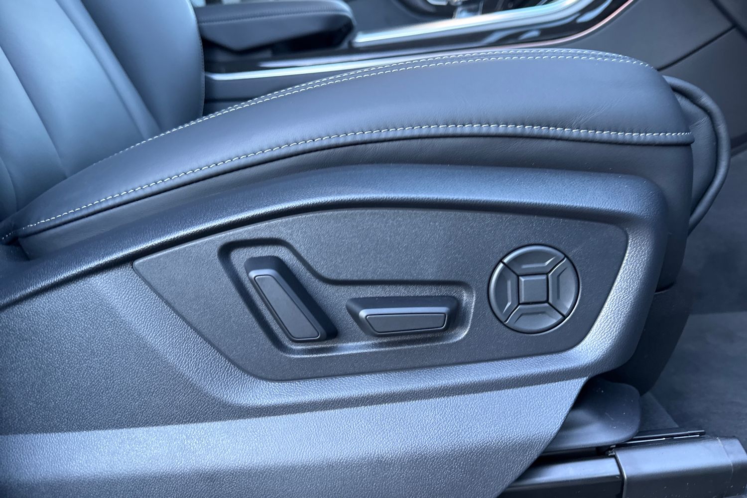 Used Audi Q7 2026 for sale - 77135465: Photo 45