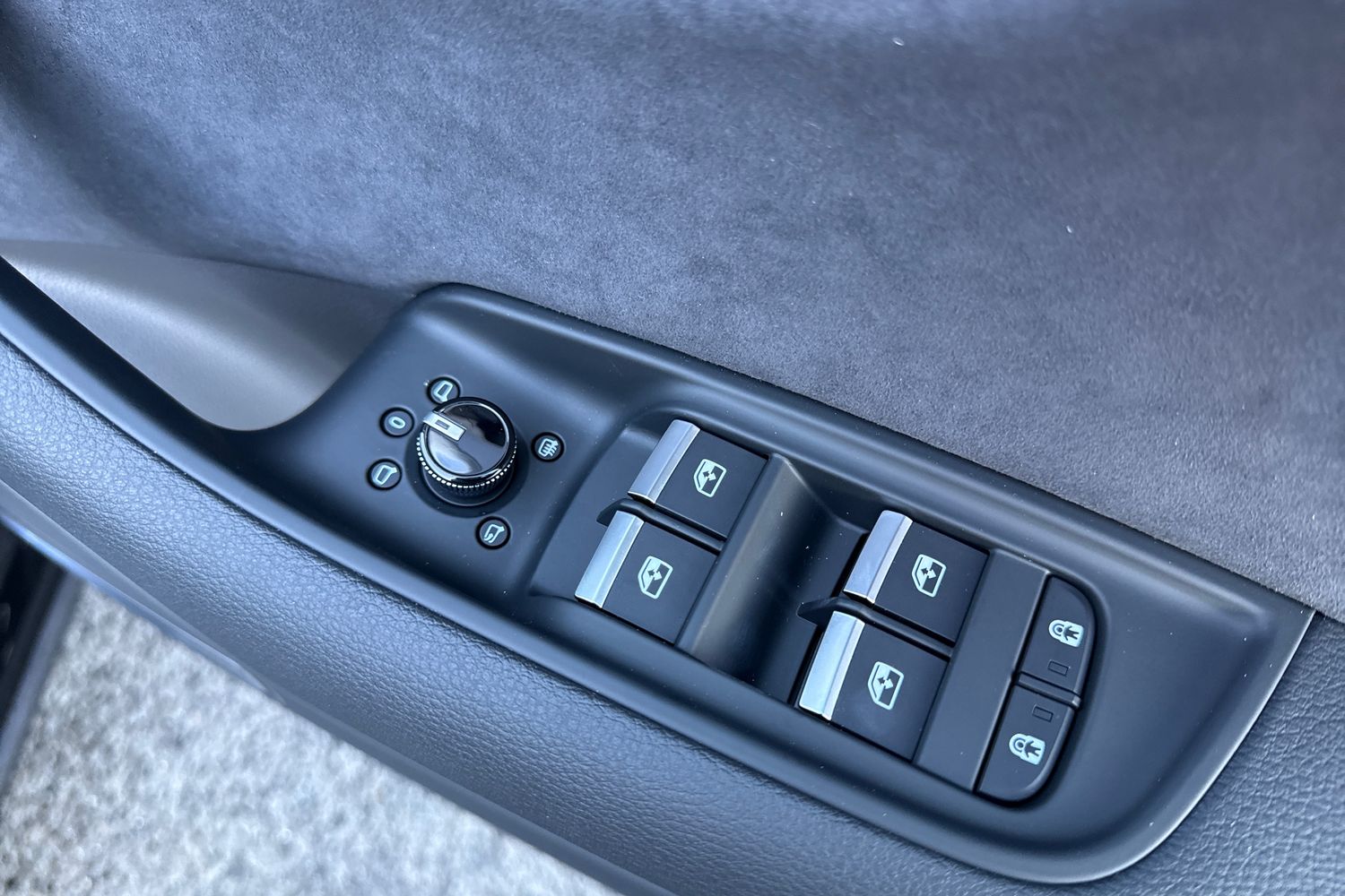 Used Audi Q7 2026 for sale - 77135465: Photo 49