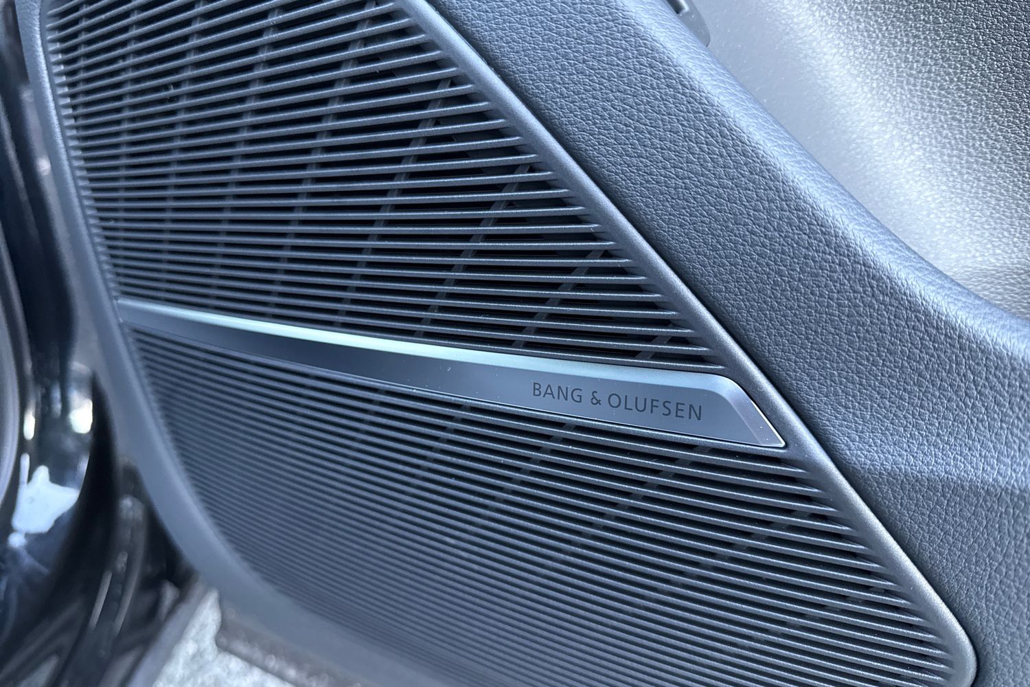 Used Audi Q7 2026 for sale - 77135465: Photo 50