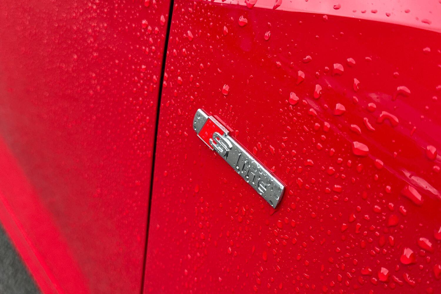 Used Audi Q2 2026 for sale - 77812658: Photo 27