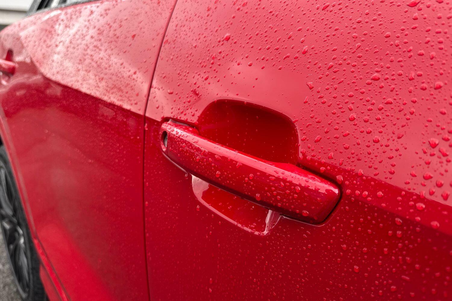 Used Audi Q2 2026 for sale - 77812658: Photo 29