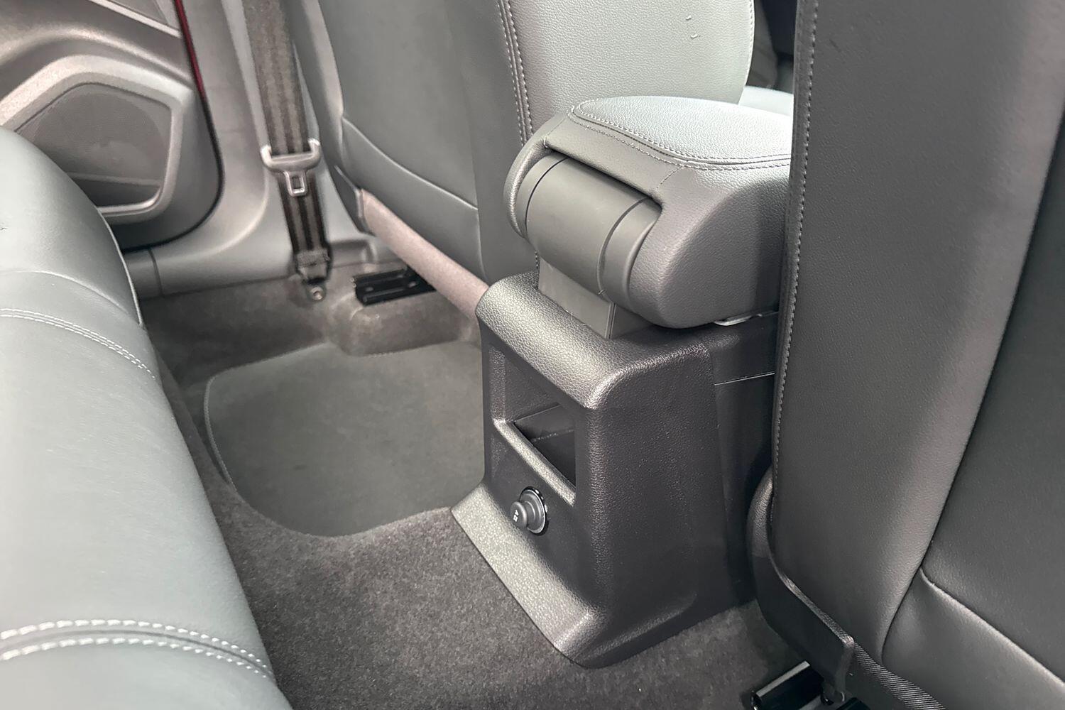 Used Audi Q2 2026 for sale - 77812658: Photo 38