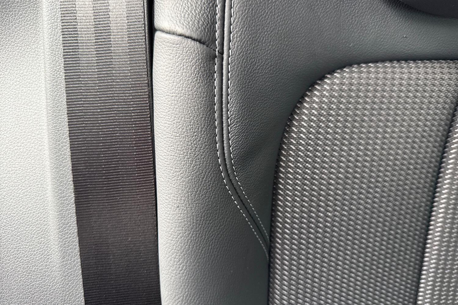 Used Audi Q2 2026 for sale - 77812658: Photo 40